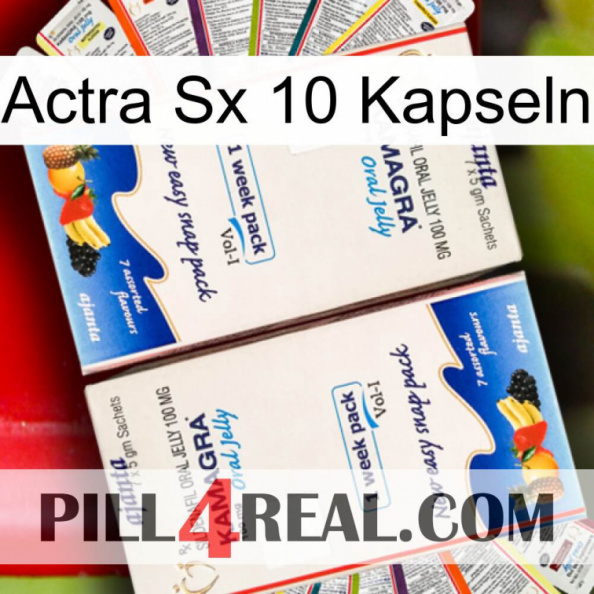 Actra Sx 10 Capsules kamagra1.jpg